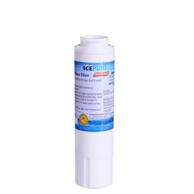 Water Filter