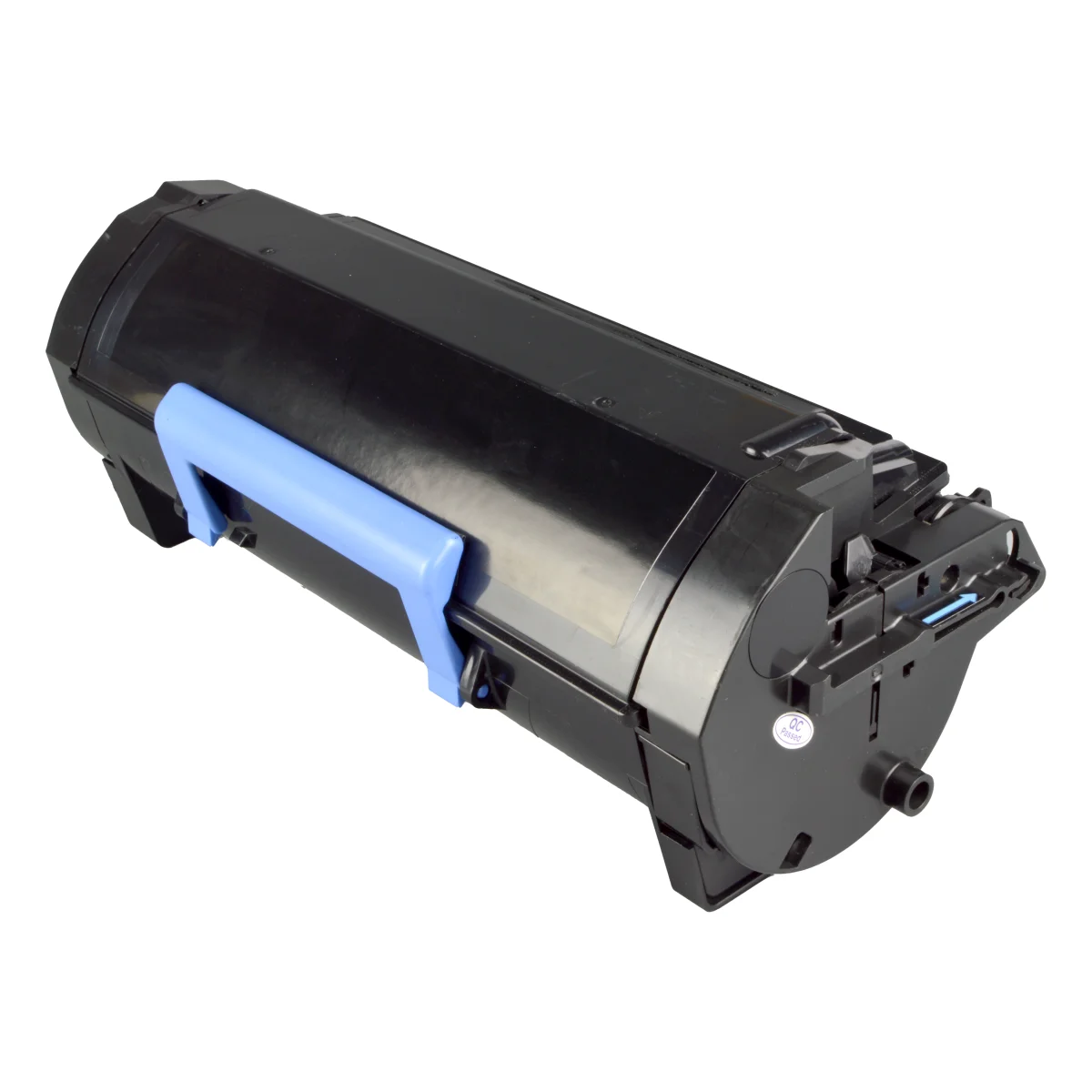 Lexmark B242H00 - alternativer Toner 'schwarz' 6.000 Seiten - Digital Revolution