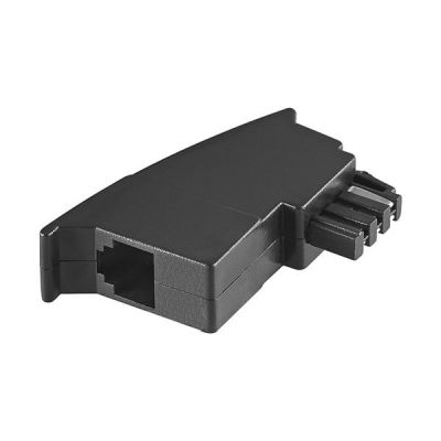 Goobay TAE Adapter