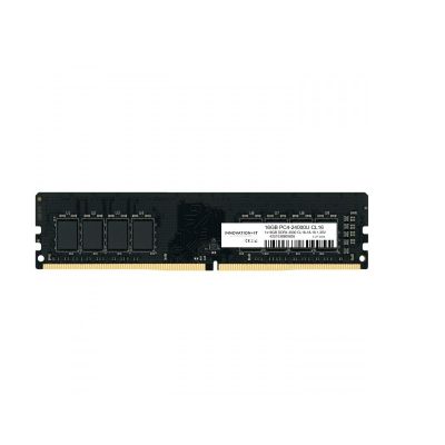 RAMDDR4 3200 32GB Innovation IT CL22-22-22 1.2V LD