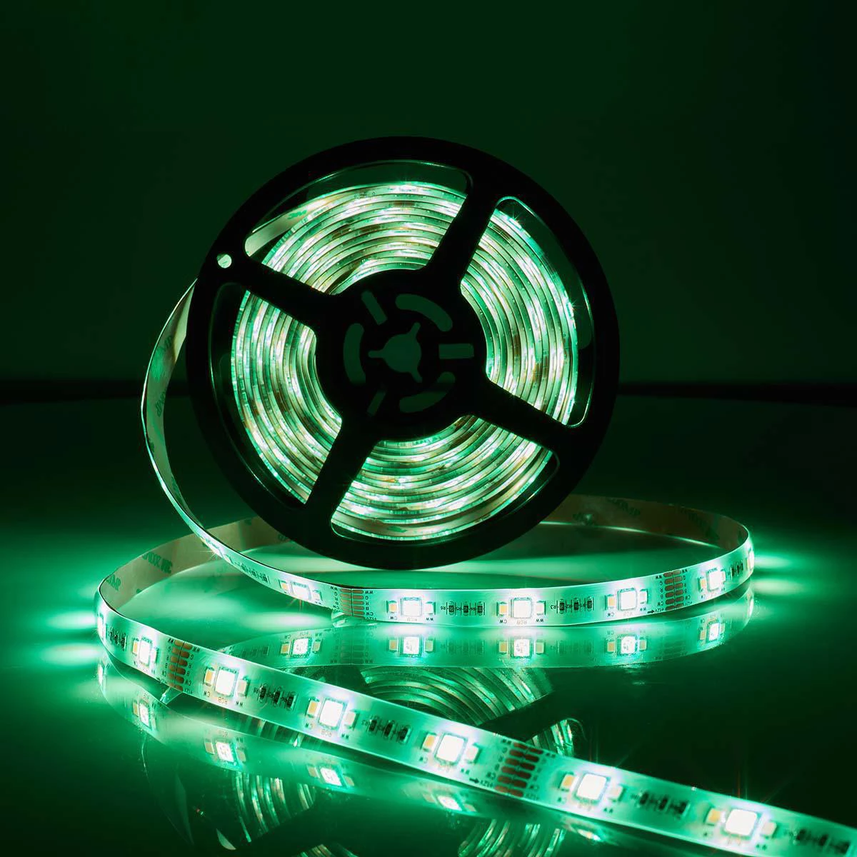 Nedis Smartlife Full Color LED-Streifen Nedis Smartlife Full Color LED-Streifen