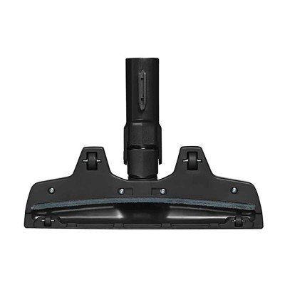 Electrolux ZE112 Perfect Care FlexPro™ Düsenanschluss oval - 36 mm