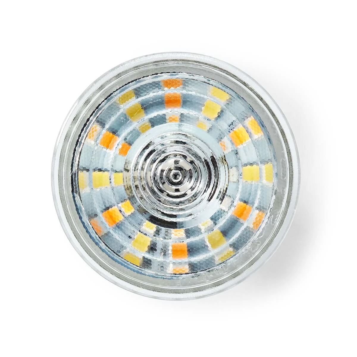 SmartLife LED-Spot