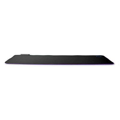 Nedis Gaming-Mauspad Nedis Gaming-Mauspad
