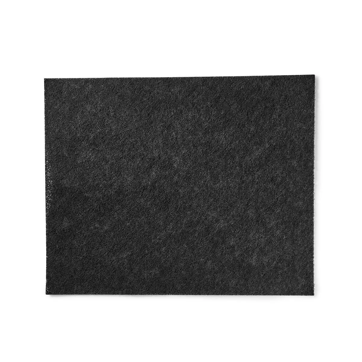 Nedis Universal-Dunstabzugshauben Filter-Set
