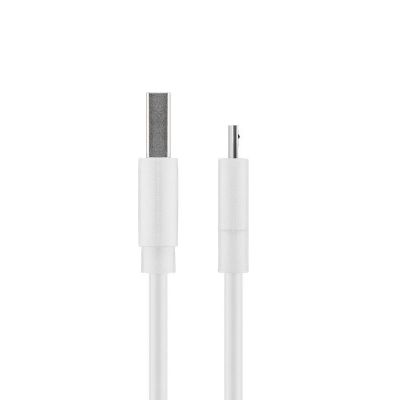 Goobay Micro USB Lade- und Synchronisationskabel