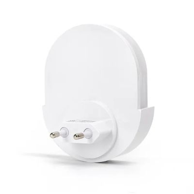Aigostar LED Nachtleuchte mit Sensor