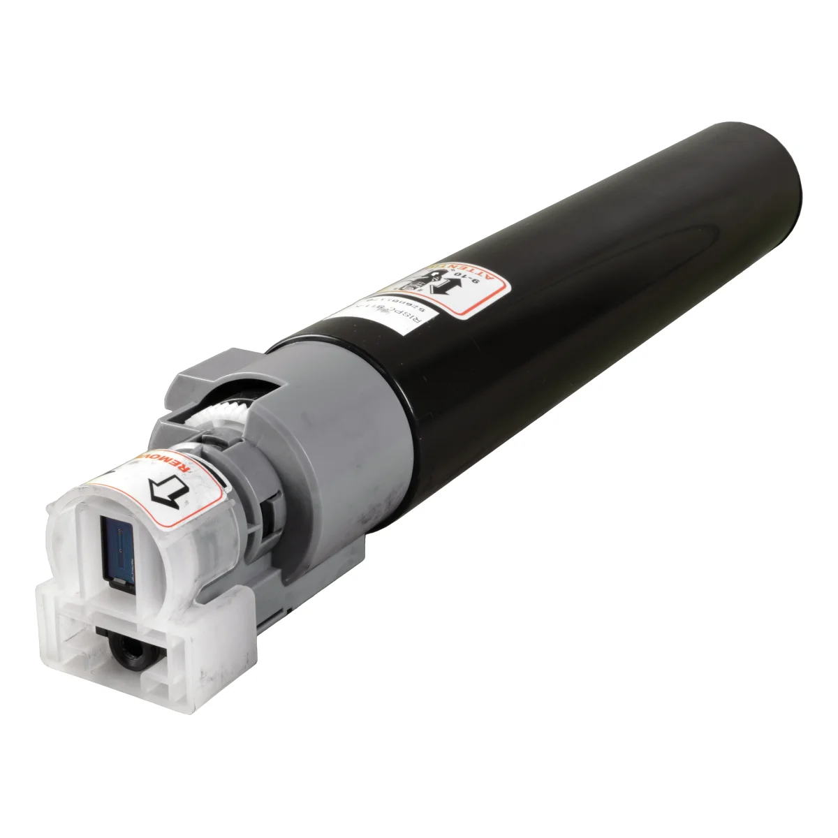 Ricoh SPC 811 alternativer Toner 'schwarz' 22.500 Seiten - Digital Revolution