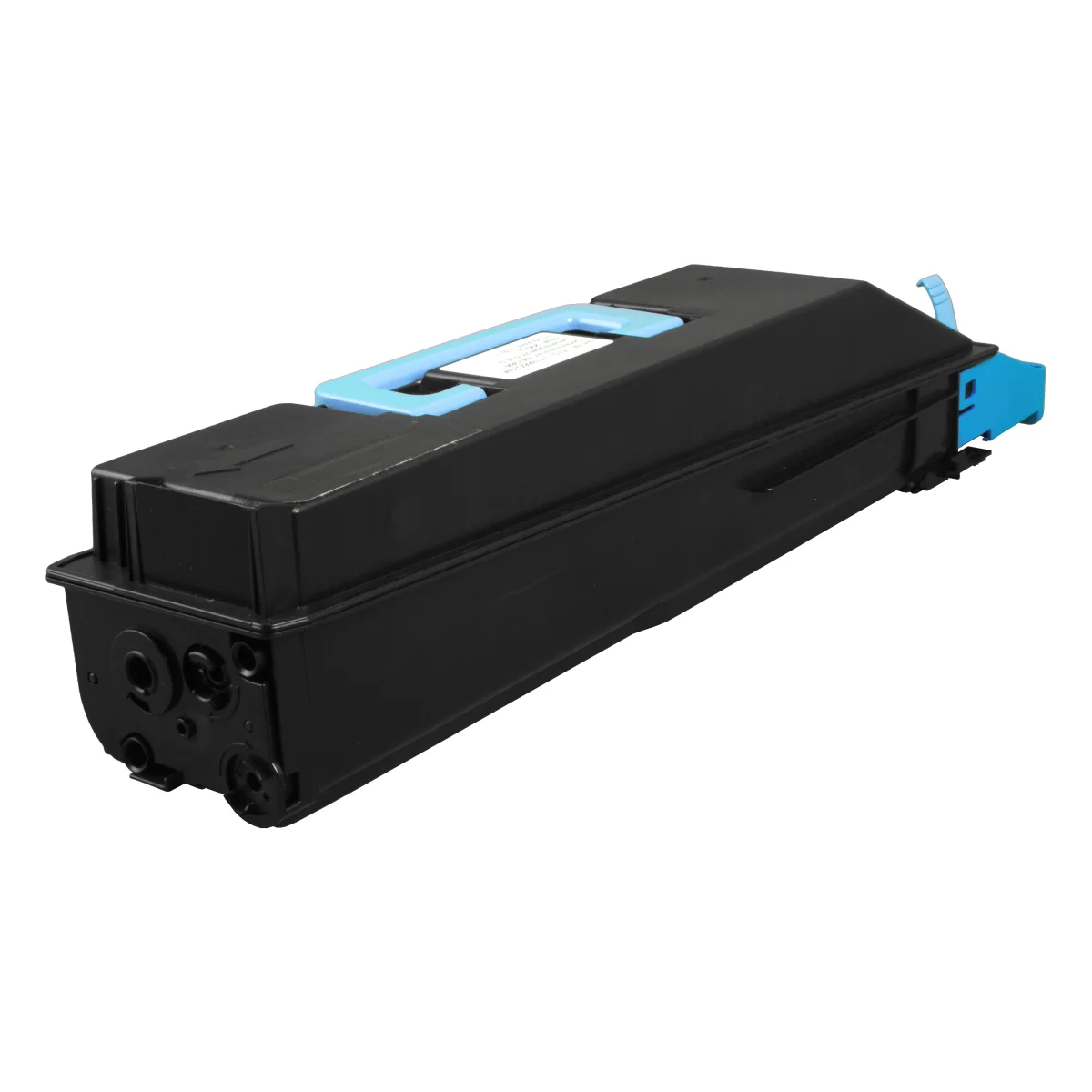 Kyocera TK-865 C - alternativer Toner 'cyan' 14.000 Seiten - Digital Revolution