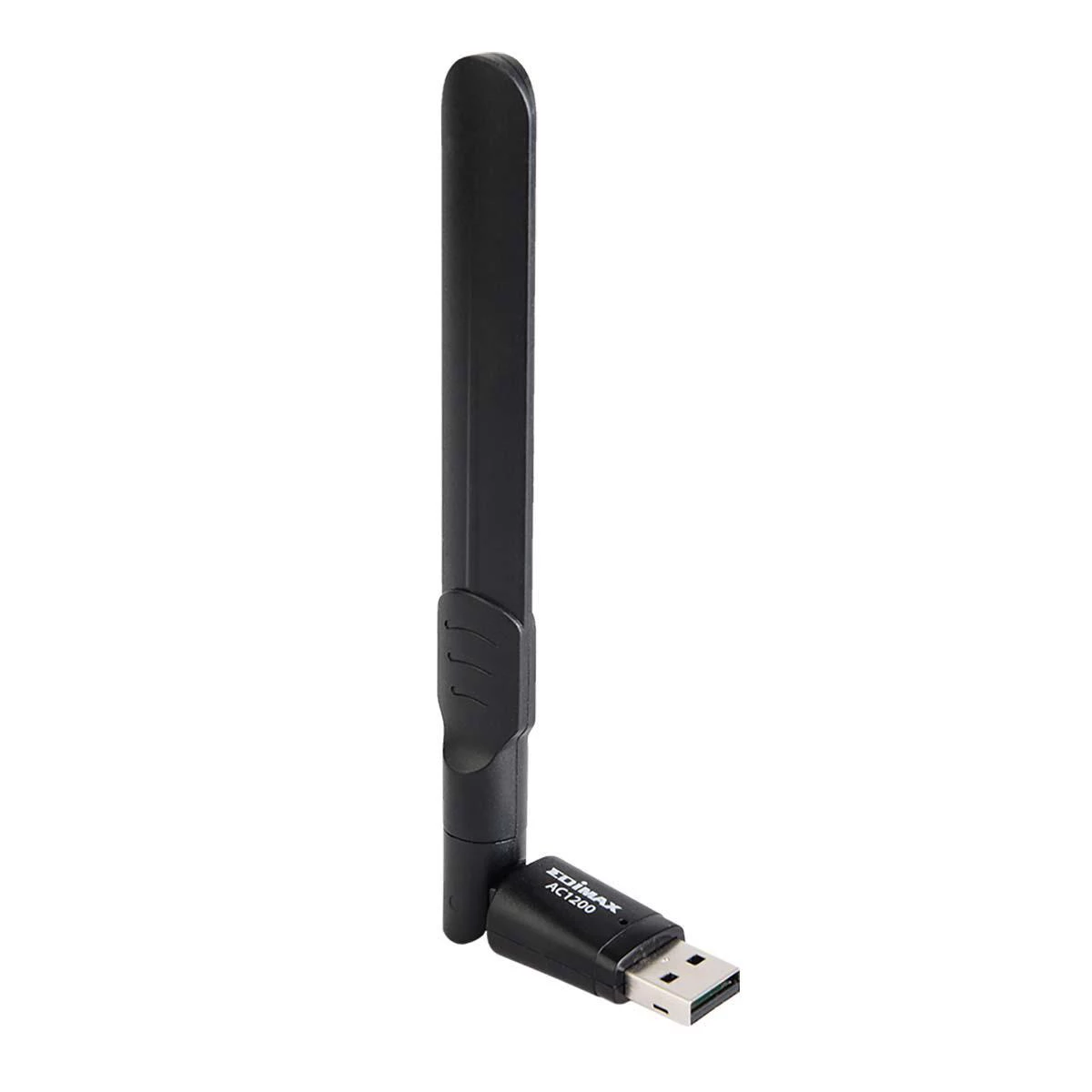Edimax WLAN USB-Adapter