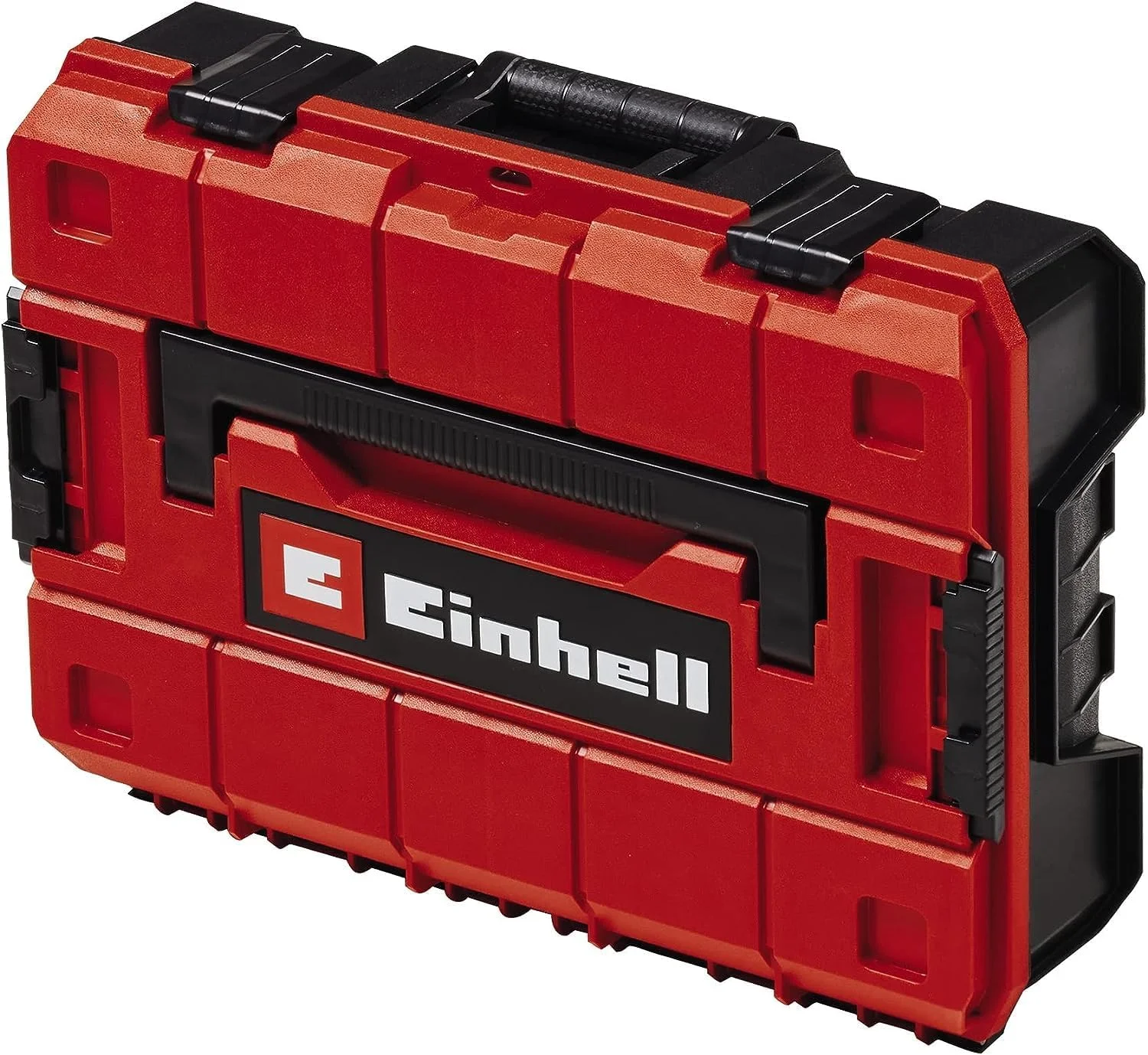 Einhell E-Case S-F Systemkoffer (max. 25 kg)