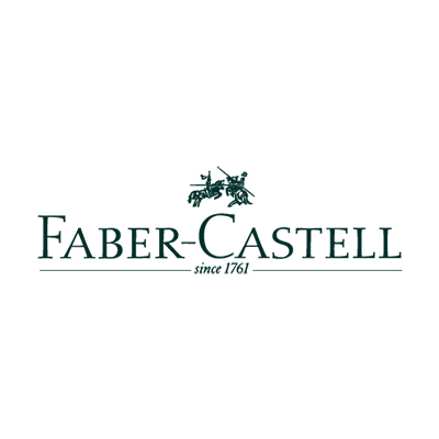 Faber-Castell