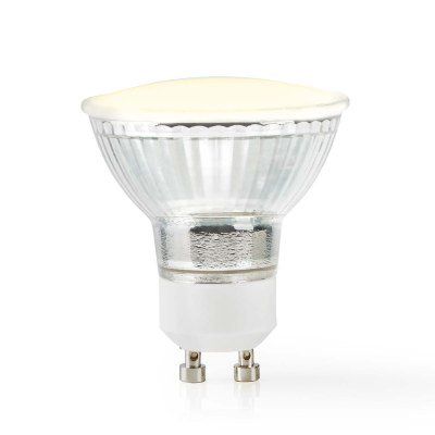 SmartLife LED Bulb